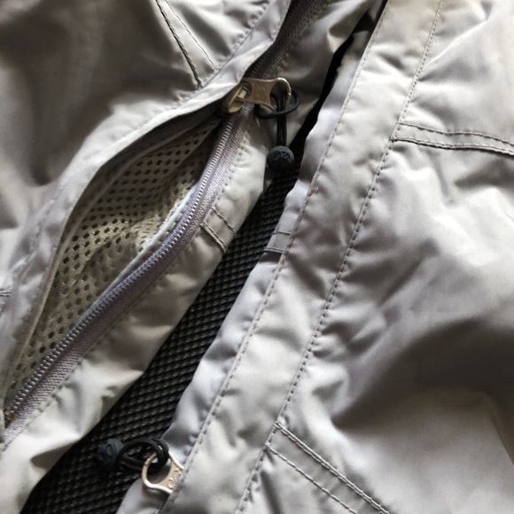 Betty Rides (L) snowboard Classic Rocker - Picture 5 of 16